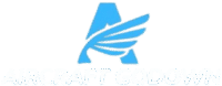Aircraft Godown